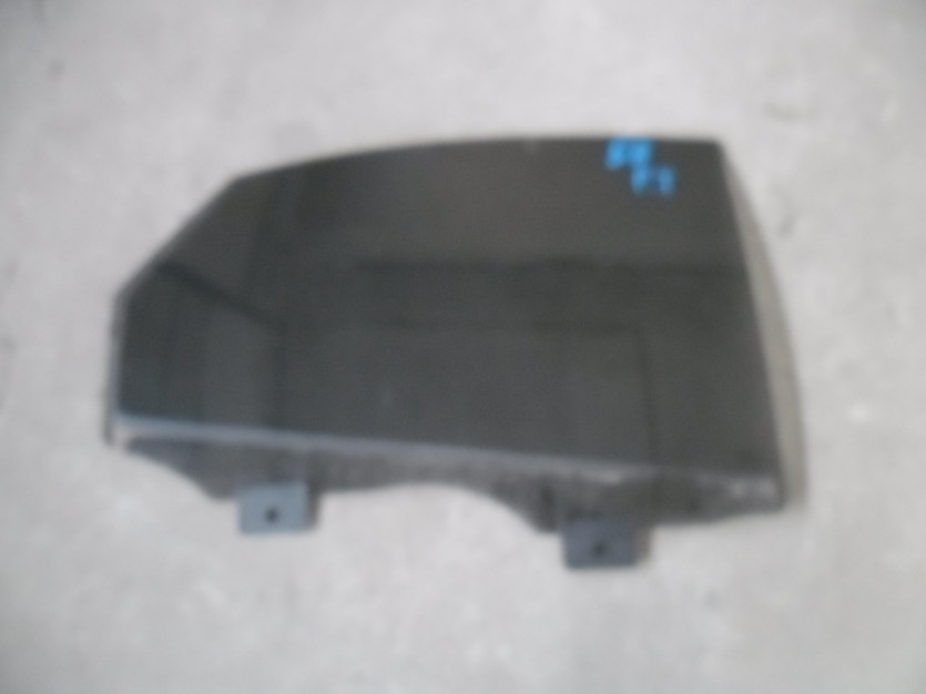 AUDI S8 4H D4 SZYBA DRZWI PRAWY TYL 4H0845026H