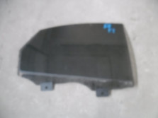 AUDI S8 4H D4 SZYBA DRZWI PRAWY TYL 4H0845026H