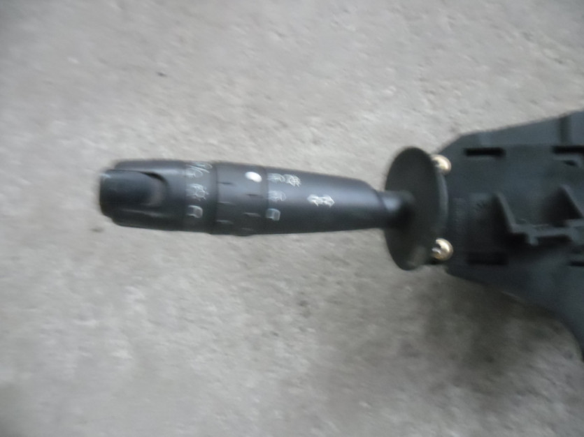 PEUGEOT 406 COUPE PRZELACZNIK SWIATEL