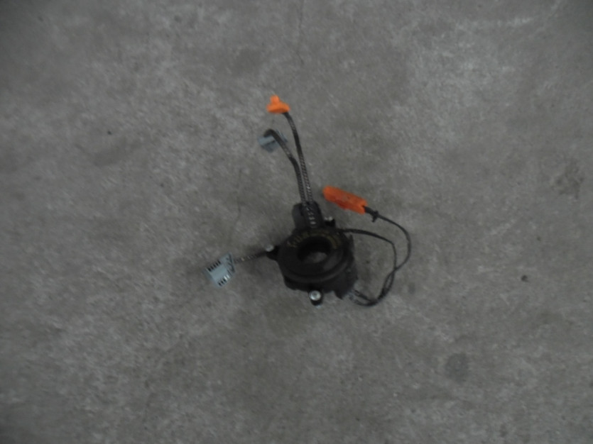 PEUGEOT 406 COUPE TASMA AIR BAG ZWIJACZ