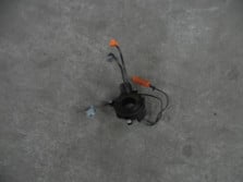 PEUGEOT 406 COUPE TASMA AIR BAG ZWIJACZ