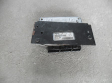 PEUGEOT 406 COUPE KOMPUTER 9635591380