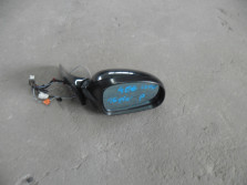 PEUGEOT 406 COUPE LUSTERKO PRAWE PRZOD 16 PIN