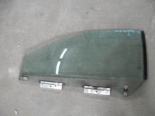 PEUGEOT 406 COUPE SZYBA LEWA PRZOD