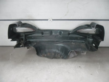 PEUGEOT 406 COUPE PAS TYL TYLNY