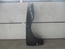 PEUGEOT 406 COUPE BLOTNIK PRAWY PRZOD