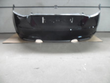 AUDI TT 8S 2016 S-LINE ZDERZAK TYL TYLNY PDC