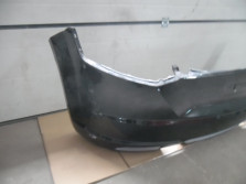 AUDI TT 8S 2016 S-LINE ZDERZAK TYL TYLNY PDC