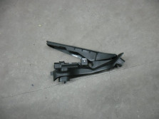 VW BEETLE 5C 2016 PEDAL GAZU 1K1723503AR