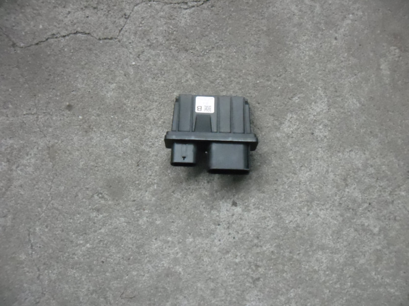 VW BEETLE 5C 2016 MODUL 7N0941329