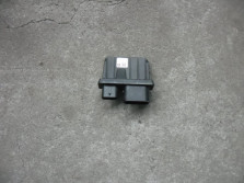 VW BEETLE 5C 2016 MODUL 7N0941329