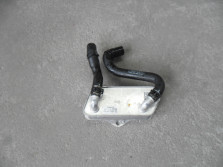 VW BEETLE 5C GOLF VII CHLODNICA OLEJU 02E409061D