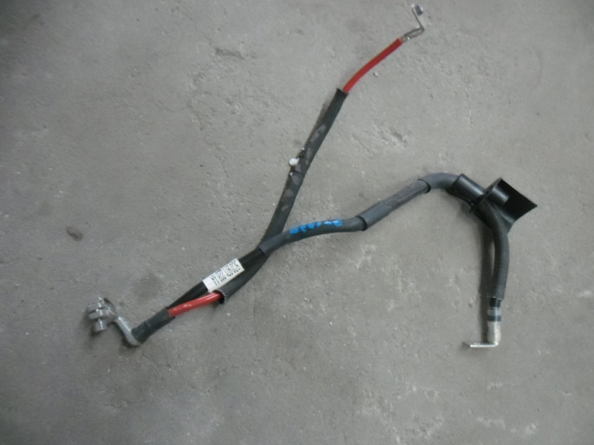 VW BEETLE 5C 2016 KLEMA PLUS 5C0971228AA