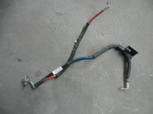 VW BEETLE 5C 2016 KLEMA PLUS 5C0971228AA