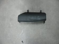 VW BEETLE 5C 2016 OSLONA WLOTU POWIETRZA 5K7805965
