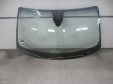 AUDI TT 8S 2016 SZYBA PRZOD PRZEDNIA 8S8845099C