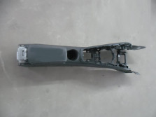 AUDI TT 8S 2016 PODLOKIETNIK TUNEL
