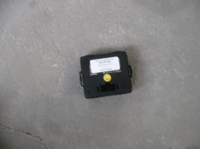 AUDI TT 8S 2016 MODUL KLUCZA KEYLESS 3Q0959435A