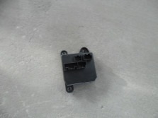 AUDI TT 8S 2016 MODUL KLIMATYZACJI 8S0820043