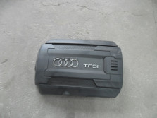 AUDI TT 8S 2016 POKRYWA NA SILNIK 2.0 06K103925