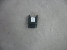 AUDI TT 8S 2016 MODUL POMPY PALIWA 5Q0906093