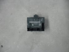 AUDI TT 8S 2016 MODUL DRZWI LEWY 5Q0959592C