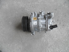 AUDI A3 8V 2014KOMPRESOR KLIMATYZACJI 5Q0820803