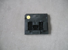 AUDI A3 8V 2014 MODUL KOMFORTU 5Q0937084G