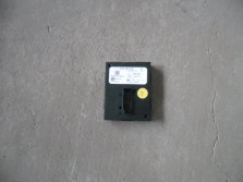 AUDI A3 8V 2014 MODUL STEROWNIK KESSY 5Q0959435