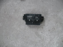 AUDI A3 8V 1.4 TFSI 2014 MODUL PDC 5Q0919298