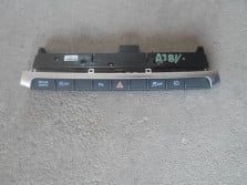 AUDI A3 8V 2014 PANEL PRZELACZNIKOW 8V0925301BN