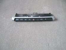 AUDI A3 8V 2014 PANEL PRZELACZNIKOW 8V0925301BM