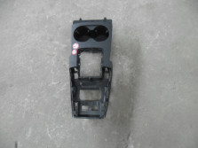 AUDI A3 8V 2014 OSLONA TUNELU 8V1864261C