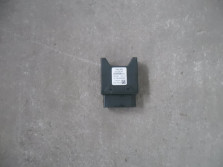 AUDI A3 8V 2014 MODUL POMPY PALIWA 5Q0906093