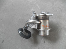 VW PASSAT CC LIFT 15 ZAWOR EGR 2.0 TDI 04L131512AK