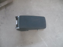 VW PASSAT CC LIFT PODLOKIETNIK 3AA864207