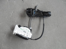 VW PASSAT CC LIFT ZAMEK DRZWI PRAWY TYL 5N0839016G