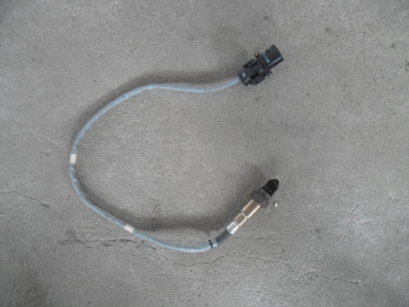 VW PASSAT CC LIFT SONDA LAMBDA 2.0 TDI 03L906265