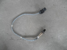 VW PASSAT CC LIFT SONDA LAMBDA 2.0 TDI 03L906265