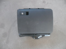 VW PASSAT CC LIFT 2015 SCHOWEK DESKI 3C1857114E