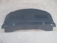 VW PASSAT CC LIFT 2015 POLKA TYLNA TYL 3C8863413
