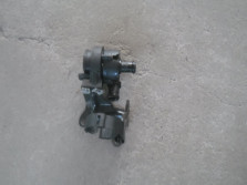 VW PASSAT CC LIFT 15 POMPA WODY 2.0 TDI 5Q0965557