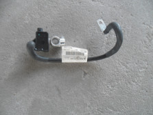 VW PASSAT CC LIFT 15 KLEMA Z CZUJNIKIEM 1K09161812