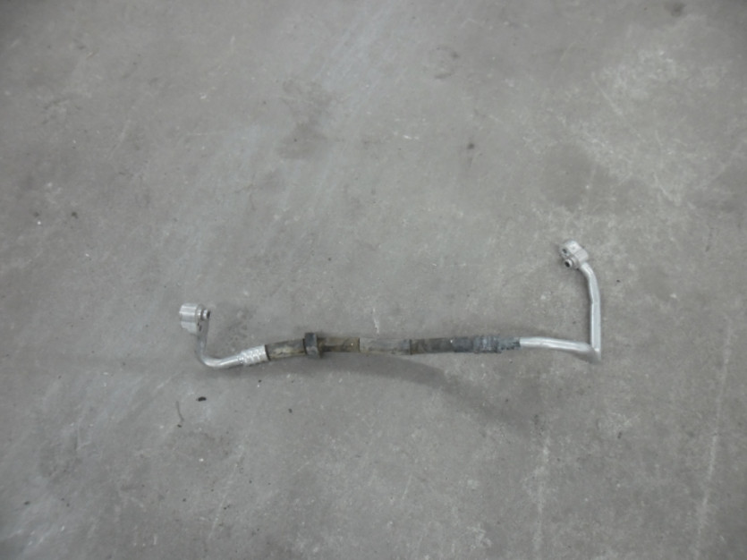 VW PASSAT B7 CC B6 PRZEWOD KLIMATYZACJI 3C0820721R