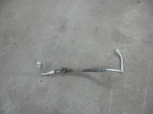 VW PASSAT B7 CC B6 PRZEWOD KLIMATYZACJI 3C0820721R
