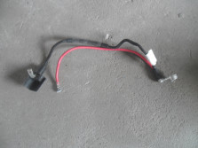 VW PASSAT CC LIFT 15 KLEMA AKUMULATORA 1K0971228HA