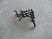 VW PASSAT CC LIFT RURKI WODY 2.0 TDI 04L121064AF