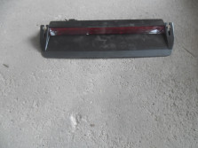 VW PASSAT CC LIFT 2015 SWIATLO STOP 3C8945087