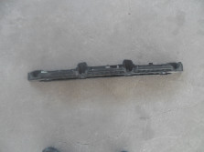 VW PASSAT CC LIFT 2015 SLIZG ZDERZAKA TYL TYLNY