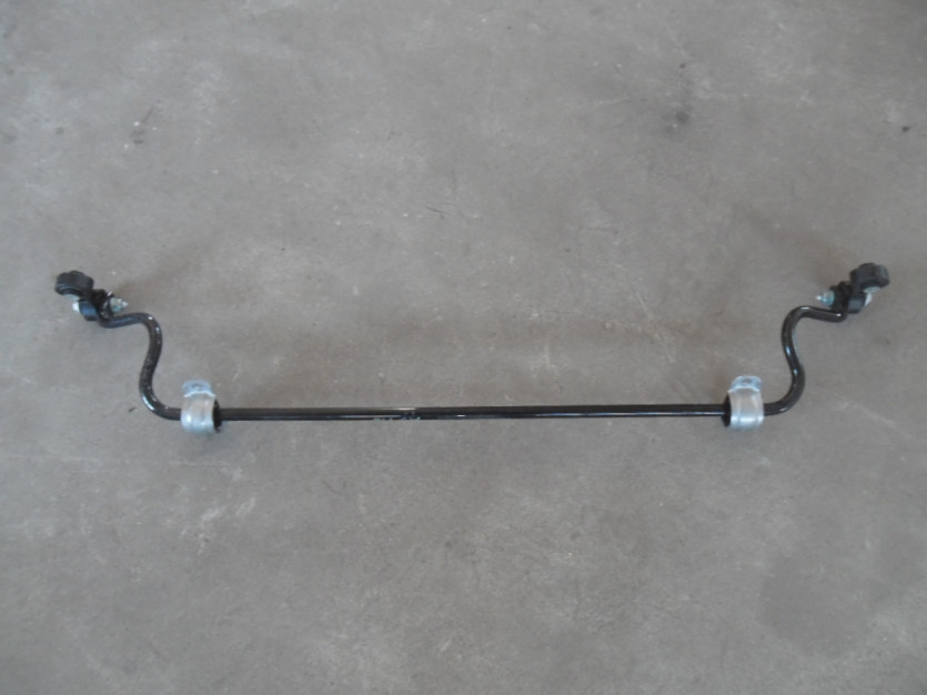 AUDI A5 A4 8T LIFT DRAZEK STABLILIZATOR TYL NOWY